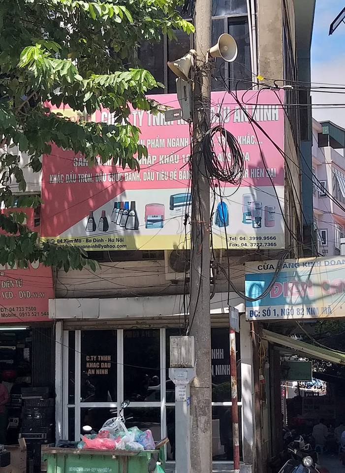 ha noi so ke hoach dau tu ha noi da phot lo chi dao cua ubnd tp ha noi chon nha thau khong du dieu kien