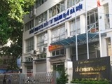 chum anh huong sac sen ho tay hut hon nguoi ha noi bat chap cai nong hon 40 do c