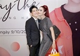 lam khanh chi bo tien tui de to chuc cho 10 cap lgbt lam dam cuoi o come out