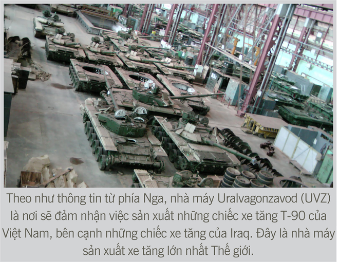 xe tang t 90 viet nam co 1 chu it nhat 31 xe da thanh hinh