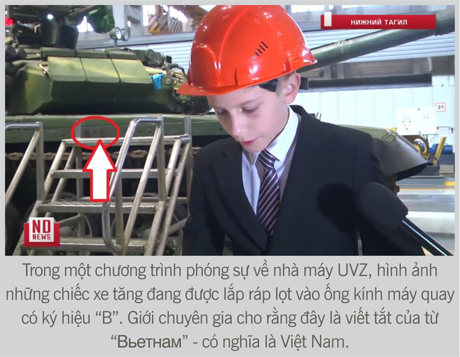 xe tang t 90 viet nam co 1 chu it nhat 31 xe da thanh hinh
