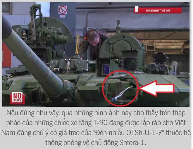xe tang t 90 viet nam co 1 chu it nhat 31 xe da thanh hinh