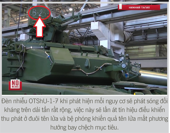 xe tang t 90 viet nam co 1 chu it nhat 31 xe da thanh hinh
