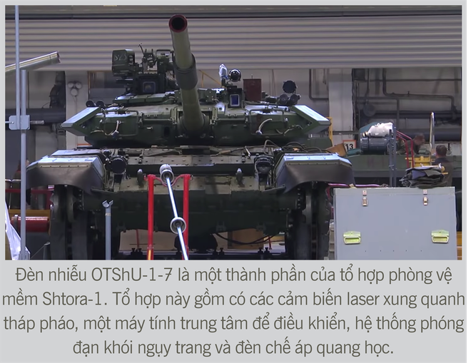 xe tang t 90 viet nam co 1 chu it nhat 31 xe da thanh hinh