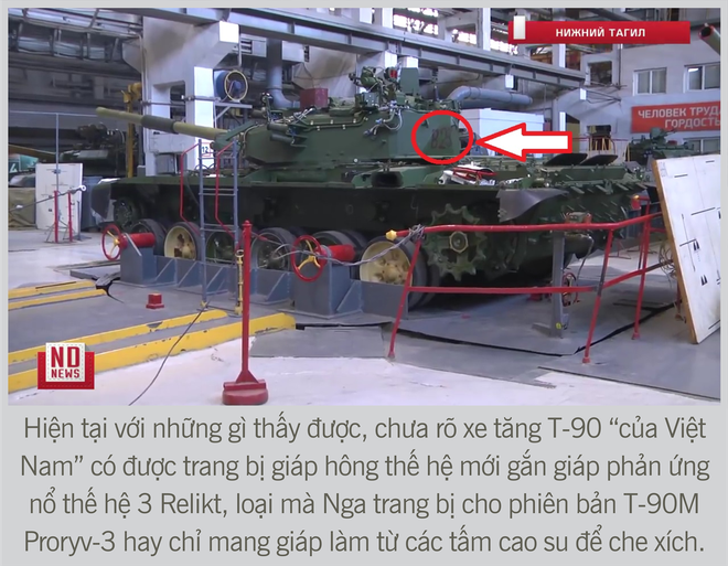 xe tang t 90 viet nam co 1 chu it nhat 31 xe da thanh hinh