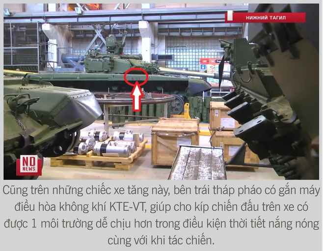 xe tang t 90 viet nam co 1 chu it nhat 31 xe da thanh hinh