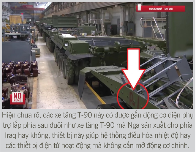 xe tang t 90 viet nam co 1 chu it nhat 31 xe da thanh hinh