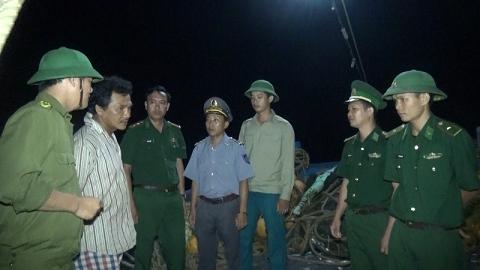 bien phong quang binh ra quan xu ly tau gia cao tan diet hai san