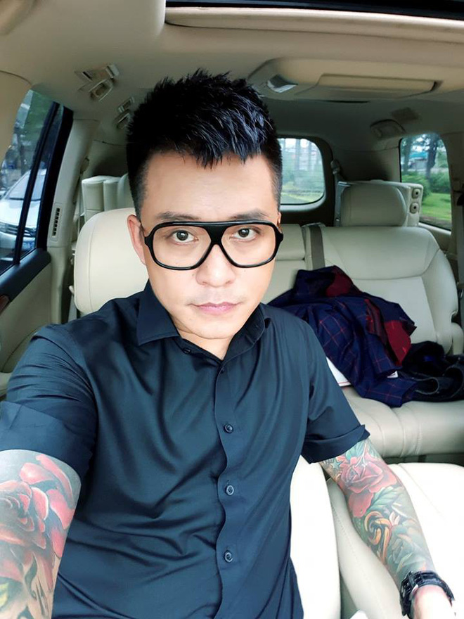 vu liveshow bi ubnd ba dinh yeu cau dung tuan hung toi se tra lai tien cho nguoi mua ve