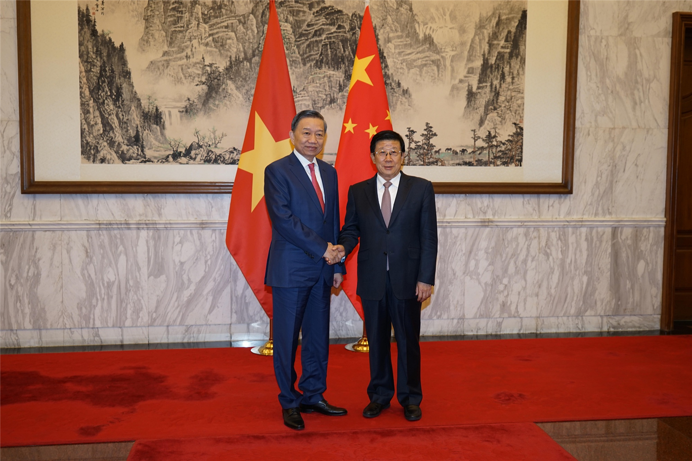 viet nam trung quoc tang cuong hop tac phong chong toi pham
