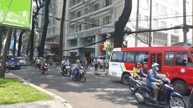 co gai tre 19 tuoi nhay lau tu tu de lai thu tuyet menh co bieu hien tram cam tung di du hoc