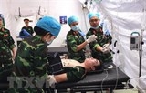 chang duong 5 nam gin giu hoa binh mang ten viet nam