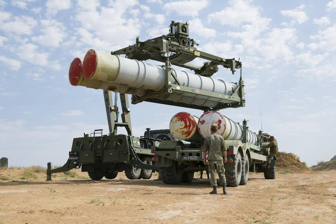 lieu an do co tiet lo cong nghe s 400 cho nato