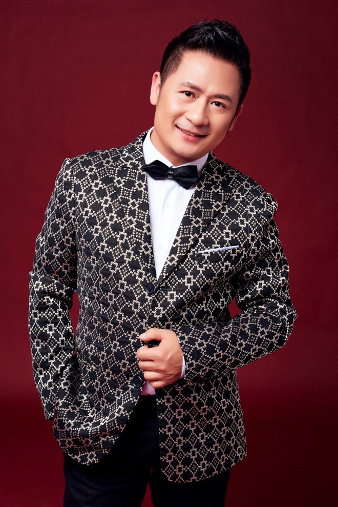 cuoc song cua bang kieu sau khi chia tay hoa hau duong my linh