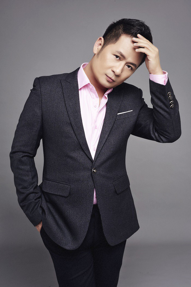 cuoc song cua bang kieu sau khi chia tay hoa hau duong my linh
