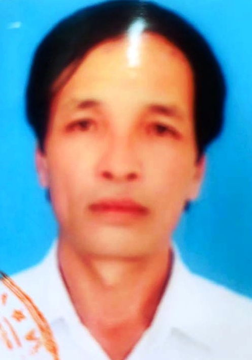 thanh hoa truy na dac biet ke gia danh cong an de lua dao xin viec