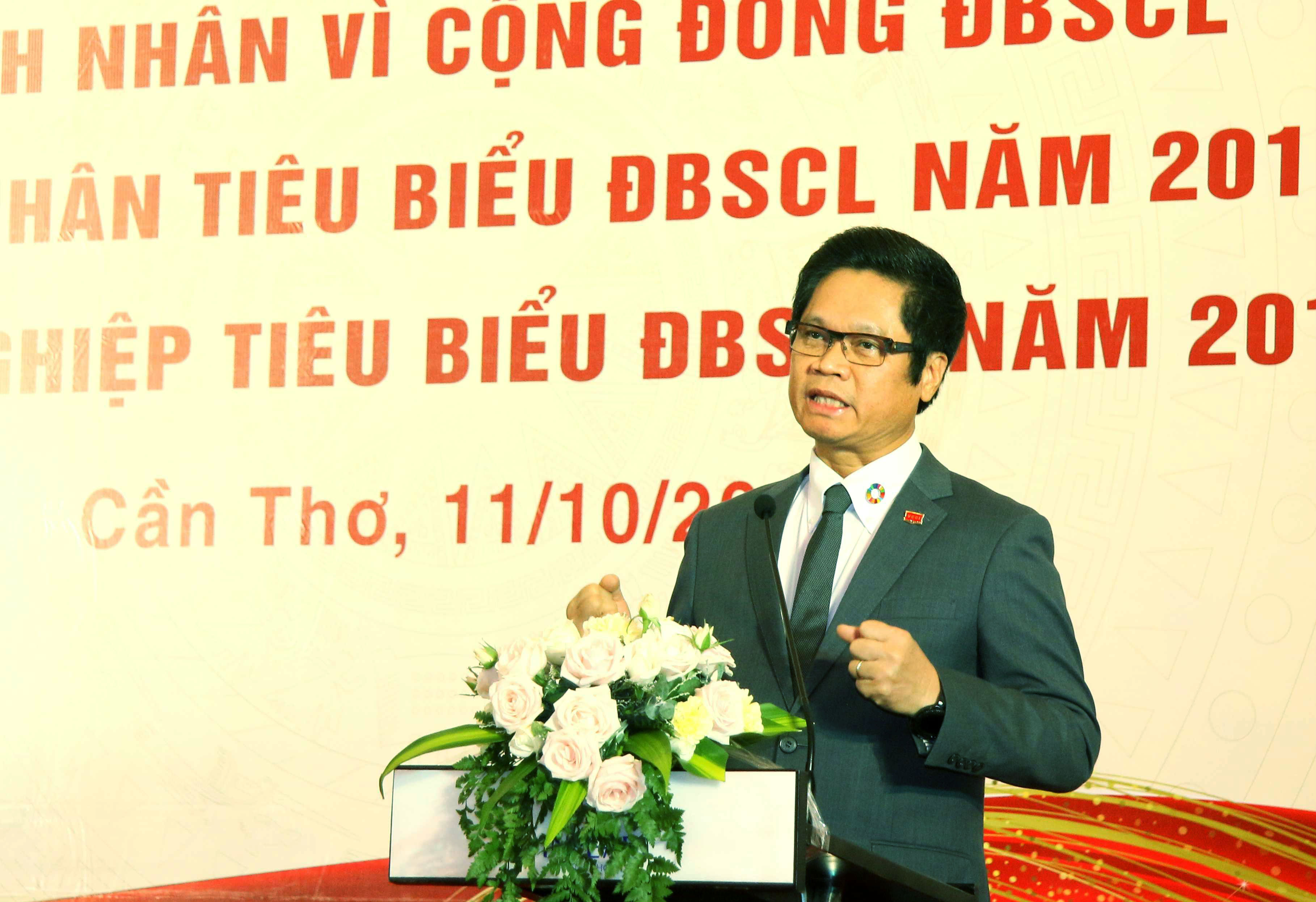 doanh nghiep can phat trien ben vung de vuon ra hoi nhap the gioi