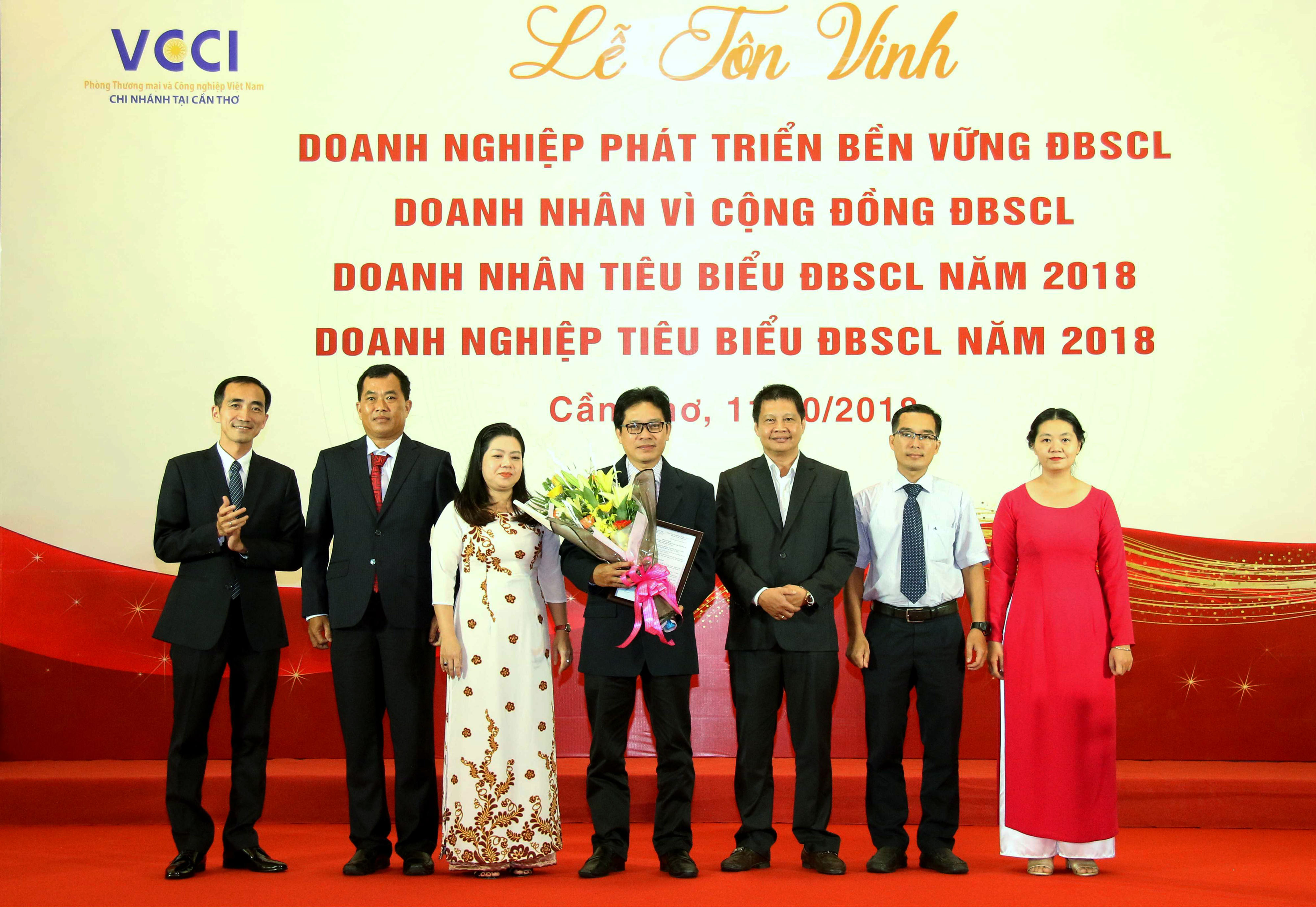 doanh nghiep can phat trien ben vung de vuon ra hoi nhap the gioi