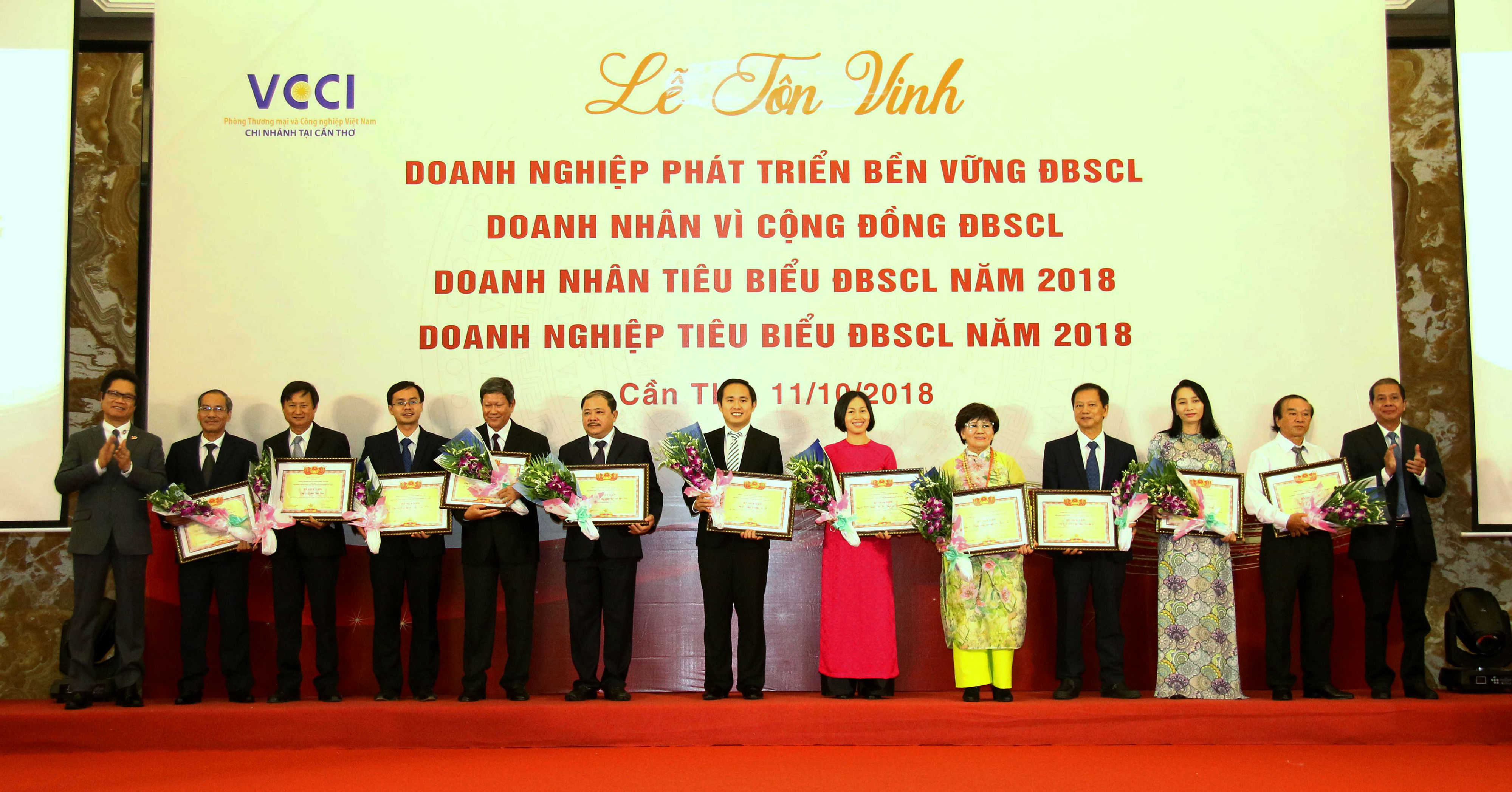 doanh nghiep can phat trien ben vung de vuon ra hoi nhap the gioi