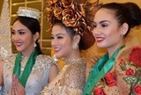 nhin lai loat trang phuc dan toc cua nguoi dep viet trong cac cuoc thi nhan sac the gioi