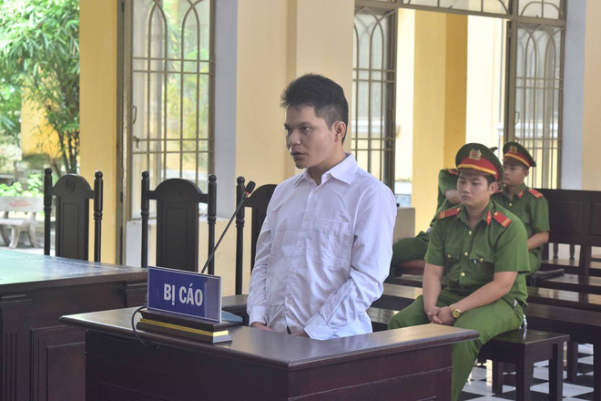bi chui danh do nghi ngo co quan he bat chinh voi chi dau em re dam anh vo trong thuong