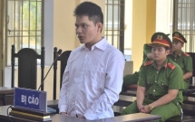 sai chang re tuong lai di rua bat ong bo khien chang trai bat ngo