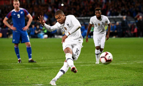 mbappe thang hoa cuu phap khoi con ac mong iceland