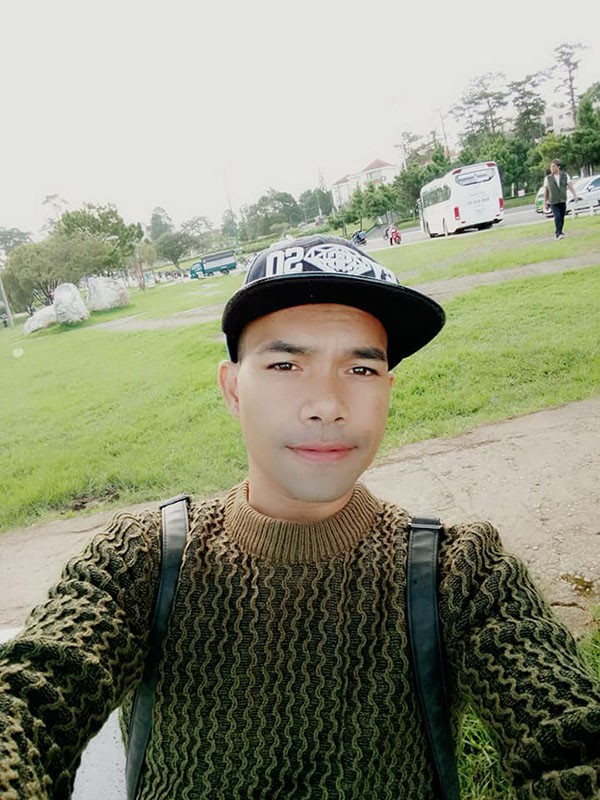 vi pham luat giao thong ya suy bi xu phat