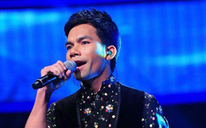 vi pham luat giao thong ya suy bi xu phat