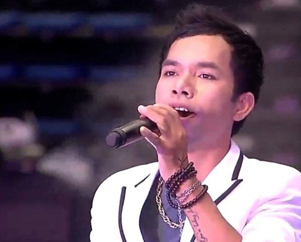vi pham luat giao thong ya suy bi xu phat