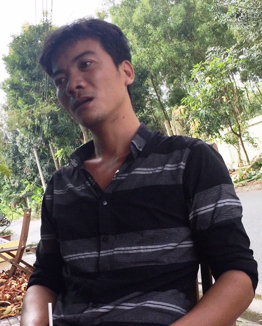 dinh chi cong tac e kip bac si truc vu 2 thai nhi song sinh chet luu