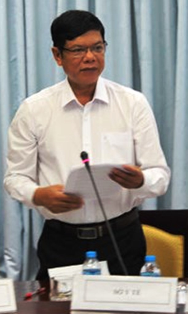 dinh chi cong tac e kip bac si truc vu 2 thai nhi song sinh chet luu