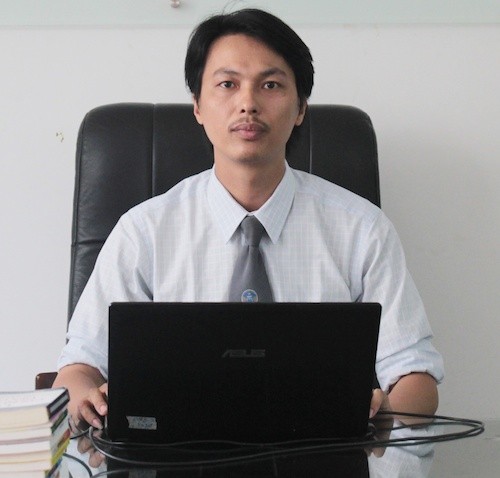 xem xet thay doi toi danh voi ca si chau viet cuong