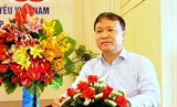 hoi doanh nghiep hang viet nam chat luong cao co chuc nang gi