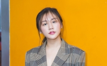 thu minh hoan ra mat mv moi vi buc xuc vu van mai huong bi phat tan clip nhay cam