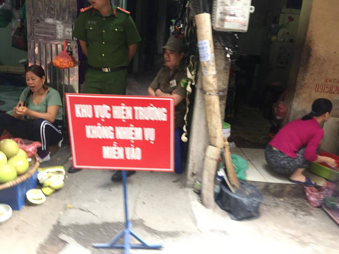 vu be trai 6 tuoi bi bo duong tam xang dot truoc luc mat chau chi hoi bo linh co sao khong me