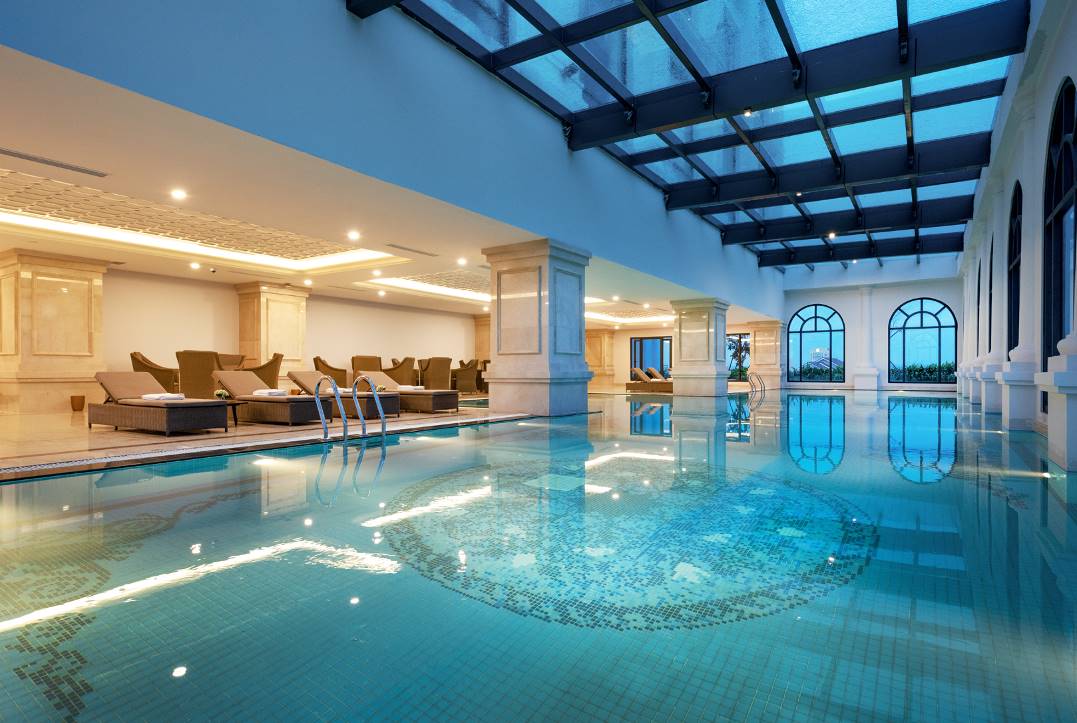 kham pha nhung dau an tao nen bieu tuong cua chuoi vinpearl hotels