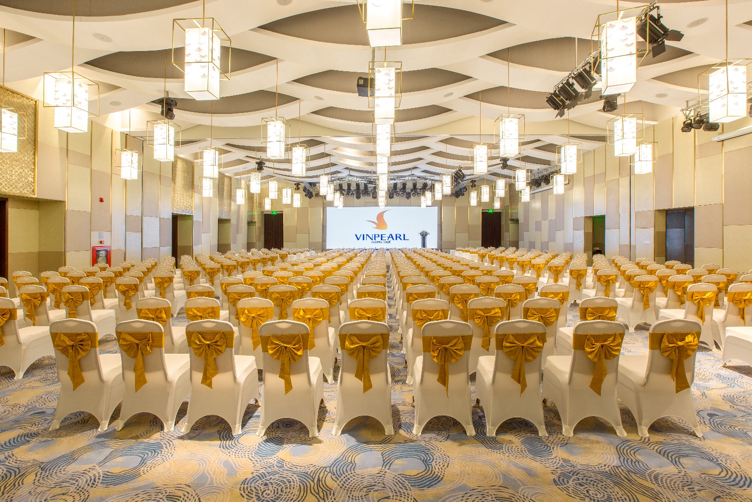kham pha nhung dau an tao nen bieu tuong cua chuoi vinpearl hotels
