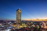 kham pha nhung dau an tao nen bieu tuong cua chuoi vinpearl hotels