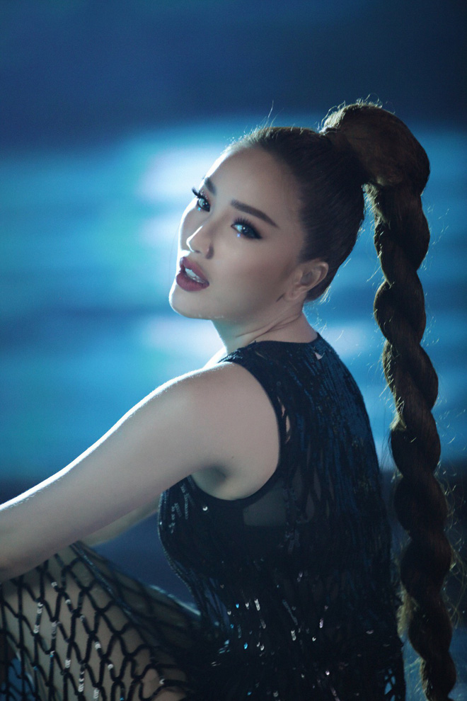 bao thy khoe anh quyen ru phu nhan tin don giai nghe