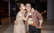 nha san xuat will vu tung thuyet phuc chi pu di o tro trong khu o chuot