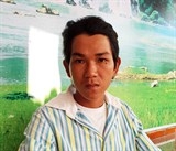 cuu thuong ta cong an cung dong pham xam hai tap the nu sinh lop 9 o thai binh linh an