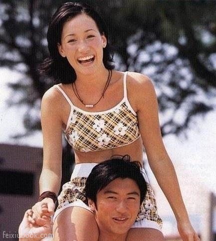 my nhan goc viet maggie q nu de tu dau tien cua thanh long nong bong bac nhat hollywood