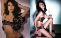 so huu khoi tai san 600 trieu usd rihanna da kiem va tieu tien nhu the nao