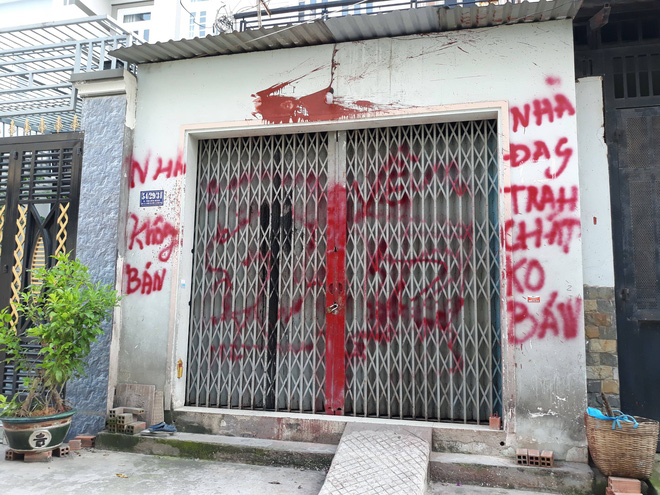 xac dinh danh tinh nhom giang ho khung bo gia dinh nu giao vien tieu hoc o sai gon