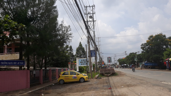 vu 2 hoc sinh tu vong vi day dien roi trung ong ngoai soc nang khi hay tin du dam hoi chi gai thanh le tang em trai