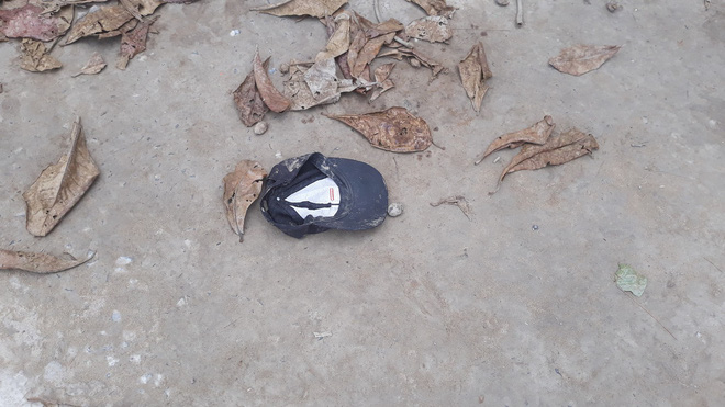 vu 2 hoc sinh tu vong vi day dien roi trung ong ngoai soc nang khi hay tin du dam hoi chi gai thanh le tang em trai