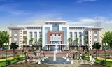 quang nam mot pho bi thu huyen tu vong do tai nan