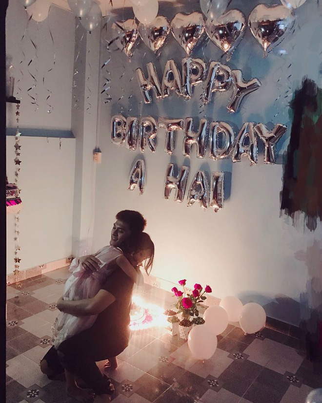 tang linh chi nha nhan kim cuong nhung cho o cua lam vinh hai khien nhieu nguoi bat ngo