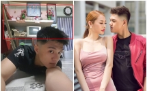 anh lam tam nhu tuoi 16 ve dep thanh xuan khien nhieu nguoi ngan ngo